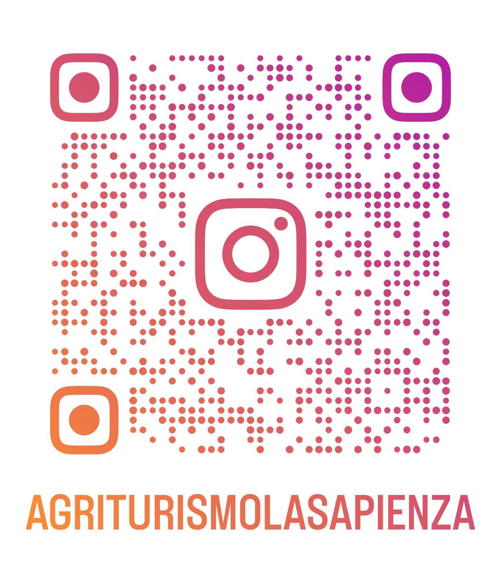Agriturismo La Sapienza Monestirolo Kültér fotó